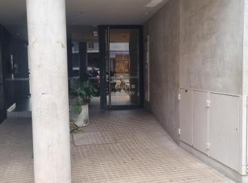 Departamento · 65m² · 2 Dormitorios · Departamento 2 Dormitorio a Estrenar