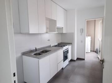 Departamento · 67m² · 2 Dormitorios · Departamento 2 Dormitorio a Estrenar