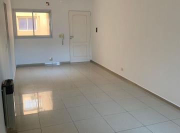 Departamento de 1 ambiente, Córdoba · Hermoso Departamento 1 Dormitorio en Alquiler en Barrio Pueyrredón