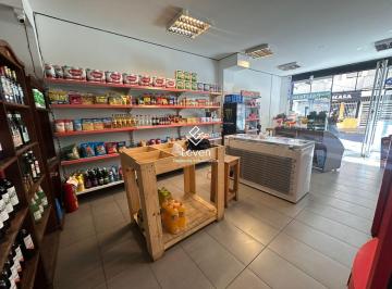 Local comercial · 70m² · 1 Ambiente · Local 70 m² a Pocos m de Bv. Illia, Centro