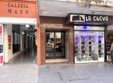 Departamento de 6 ambientes, La Plata · Departamento de Tres Dorm. en Venta