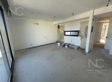 Departamento · 42m² · 2 Ambientes · Departamento en Construccion de 2 Ambientes en Venta Quilmes!