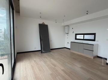 Departamento · 42m² · 2 Ambientes · Departamento en Construccion de 2 Ambientes en Venta Quilmes!