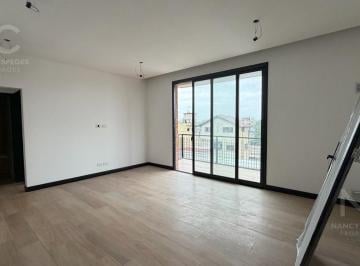 Departamento · 42m² · 2 Ambientes · Departamento en Venta 2 Ambientes Quilmes! Pronta Entrega, con Financiacion