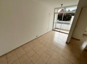 Departamento · 33m² · 2 Ambientes · Departamento 1 Dormitorio en Alquiler en Necochea 1653 Rosario