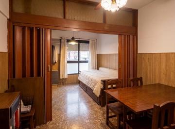 Departamento · 45m² · 2 Ambientes · Departamento en Venta | 1 Dormitorio | Excelente Ubicación de La Plata