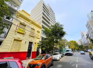 PH · 144m² · 5 Ambientes · PH en Almagro