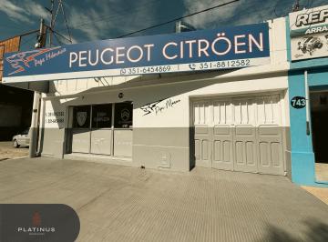 Local comercial · 319m² · Local en Venta de 319 m² - Ducasse