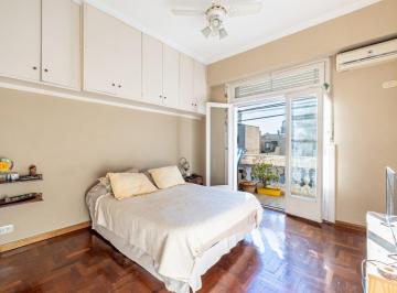 Departamento · 75m² · 4 Ambientes · 4 Ambientes. Frente. Balcon Corrido. Apto Credito
