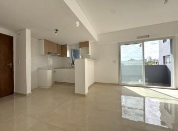 Departamento · 41m² · 2 Ambientes · 1 Cochera · Venta Depto 2 Amb. C/balcón a Estrenar - Villa Ballester