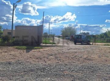 Terreno · 516m² · Lote en Venta en Maipú