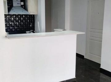 Departamento de 1 ambiente, Tres de Febrero · Departamento en Venta Caseros, en Excelente Estado