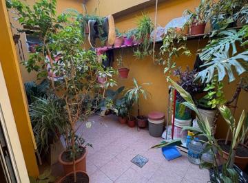 Departamento de 3 ambientes, Godoy Cruz · Departamento en Venta en Zona Hospital Español, San Martín Sur