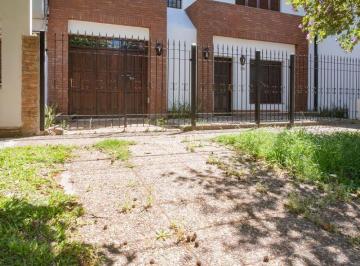 imagen1 · Casa de 3 Dorm. en Guadalupe Este
