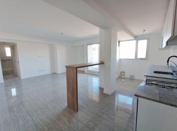 Departamento · 57m² · 1 Dormitorio · Departamento en Pichincha