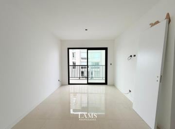Departamento · 37m² · 1 Ambiente · Departamento en Terminal Vieja