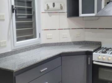 Departamento de 3 ambientes, Ezeiza · Departamento en Alquiler Ezeiza Centro 3 Ambientes