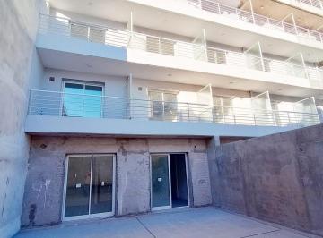 Departamento · 47m² · 1 Dormitorio · Departamento en Pichincha