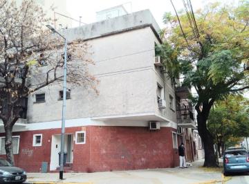Departamento · 52m² · 3 Ambientes · PH Bajisimas Expensas en Excelente Estado Muy Luminoso