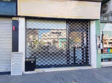 Local comercial de 1 ambiente, La Plata · Local en Alquiler Los Hornos Sobre Av 137 Casi 61– El Punto Estratégico Para Tu Negocio