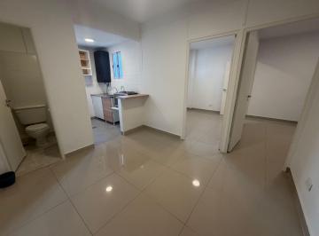 Departamento · 31m² · 3 Ambientes · Venta Departamento 3 Ambientes en Microcentro Apto Credito