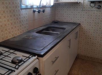 Departamento de 2 ambientes, Vicente López · Muy Bonito Departamento de 2 Ambientes