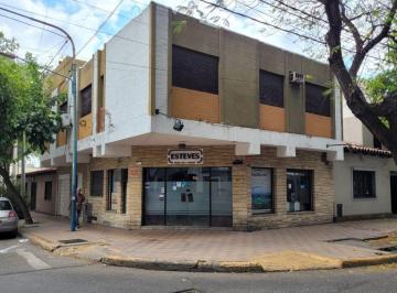 Departamento de 5 ambientes, Godoy Cruz · Se Vende Departamento y Local Comercial! Excelente Ubicación!