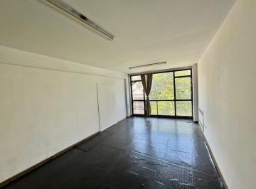 Oficina comercial · 24m² · 1 Ambiente · Oficina en Alquiler Ambiente Balvanera Luminosa