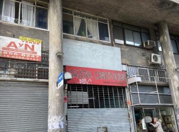 Local comercial · 11m² · Local Dentro de Galería en Subsuelo - San Telmo