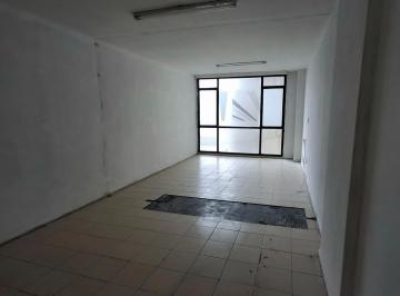 Oficina comercial · 40m² · 1 Ambiente · Oficina en Alquiler Balvanera Luminosa!