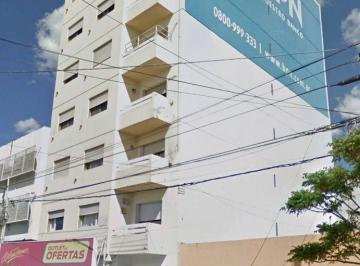 Departamento de 3 ambientes, Neuquén · Alquiler - Departamento 3 Dorm. - Nqn Cap