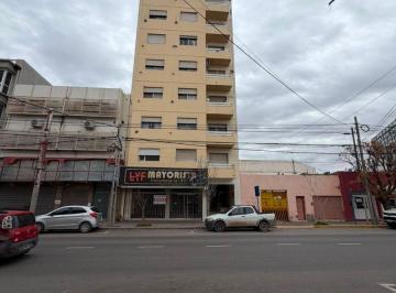 Departamento de 3 ambientes, Neuquén · Alquiler - Departamento 3 Dorm. - Nqn Cap