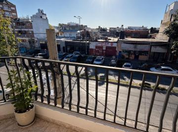 PH de 3 ambientes, General San Martín · PH 110 m² 3 Amb. C/ Amplia Terraza