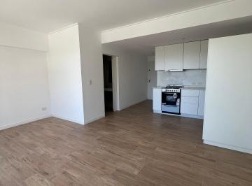 Departamento de 1 ambiente, Colegiales · Monoambiente en Colegiales - Apto Profesional