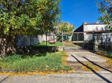 Bodega-Galpón · 350m² · Venta Galpon en Wilde Este