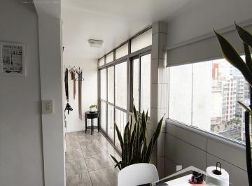 Departamento · 56m² · 2 Ambientes · Departamento en Terminal Vieja