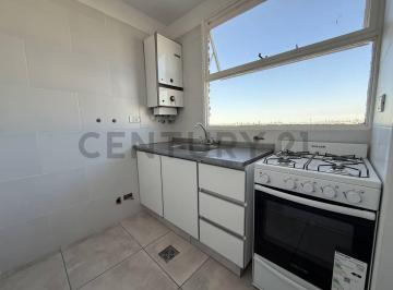 Departamento · 31m² · 2 Ambientes · Alquiler 2 Ambientes - Villa Devoto
