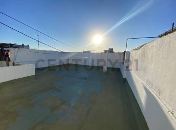Departamento · 35m² · 2 Ambientes · Alquiler Departamento 2 Ambientes con Terraza Propia