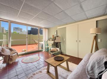 Departamento · 90m² · 5 Ambientes · 1 Cochera · Alquiler Departamento 4 Ambientes Nuñez