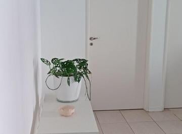 Departamento de 2 ambientes, Pompeya · Departamento 2 Ambientes Al Frente con Balcon Terraza