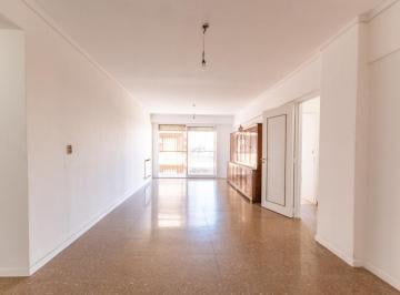 Departamento · 98m² · 3 Ambientes · Departamento 3 Ambientes con Dependencia y Lavadero – Amplio y Luminoso