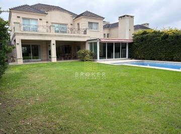 Foto1 · Venta Casa Barrio Septiembre
