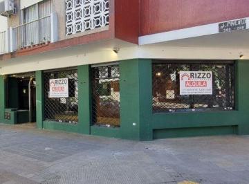 Local comercial , Lanús · Local Comercial en Alquiler - Lanús
