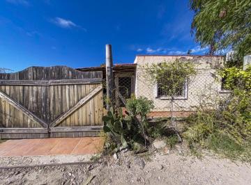 Casa · 79m² · 2 Ambientes · 2 Cocheras · Casa en Carrodilla La Puntilla