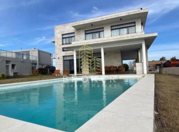 Foto1 · Alquiler Casa Country San Sebastián