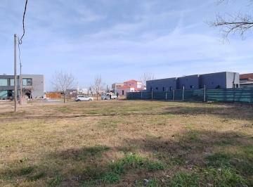 Terreno · 614m² · Terreno en Venta - 614 m² - Santa Isabel, Escobar