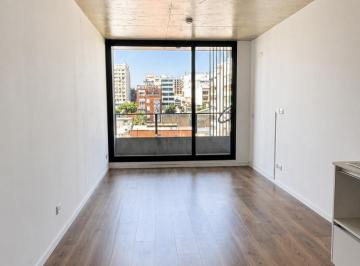 Departamento · 34m² · 1 Ambiente · Departamento Almagro Monoambiente Oportunidad