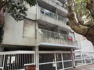 Departamento · 42m² · 2 Ambientes · Departamento en Excelente Ubicación