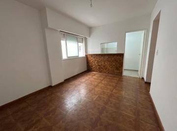 Departamento · 32m² · 2 Ambientes · Departamento en Caballito