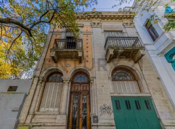 Casa · 370m² · 10 Ambientes · 1 Cochera · Venta | Casa | 55 Entre 6 y 7 - La Plata
